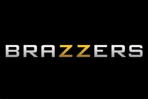 brazerrs|Brazzers XXX Categories 